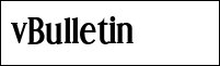 stephbob