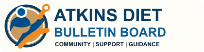 Powered by vBulletin Logo
