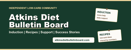 Powered by vBulletin Logo
