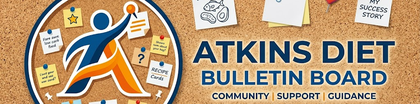 Powered by vBulletin Logo