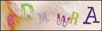 Registration Image