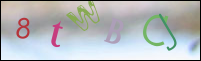 Registration Image