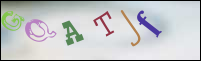 Registration Image