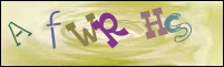 Registration Image