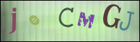 Registration Image
