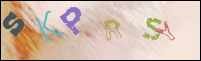 Registration Image