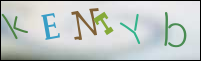 Registration Image
