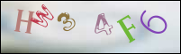 Registration Image