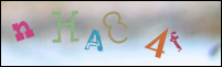 Registration Image