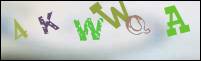 Registration Image