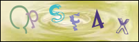 Registration Image