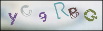 Registration Image