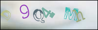 Registration Image