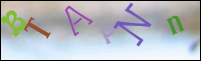 Registration Image