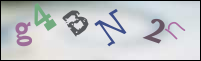 Registration Image