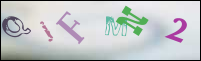 Registration Image