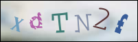 Registration Image