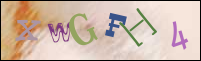 Registration Image