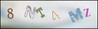Registration Image