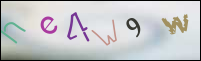 Registration Image