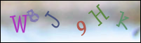 Registration Image