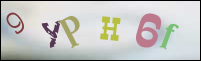 Registration Image