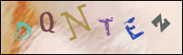 Registration Image