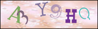 Registration Image