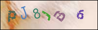 Registration Image