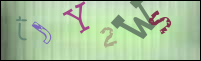 Registration Image