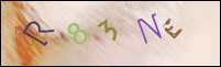 Registration Image