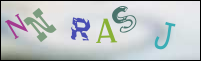 Registration Image