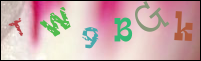Registration Image