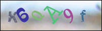 Registration Image