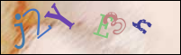 Registration Image