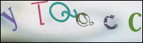 Registration Image