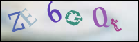 Registration Image