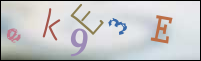 Registration Image