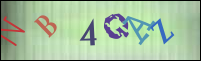 Registration Image