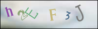 Registration Image