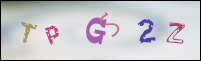 Registration Image