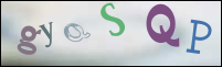 Registration Image