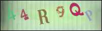Registration Image