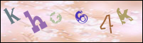Registration Image