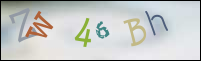 Registration Image