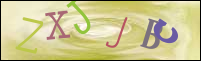 Registration Image