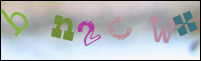 Registration Image
