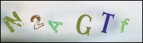 Registration Image