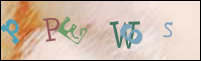 Registration Image