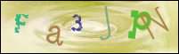 Registration Image